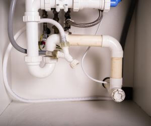 About Sewer Line Replacement Cash, AR